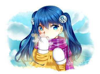 쩎香⽮㘀ࡔ豔楟_噙퍾鱧顛兿兿䁗